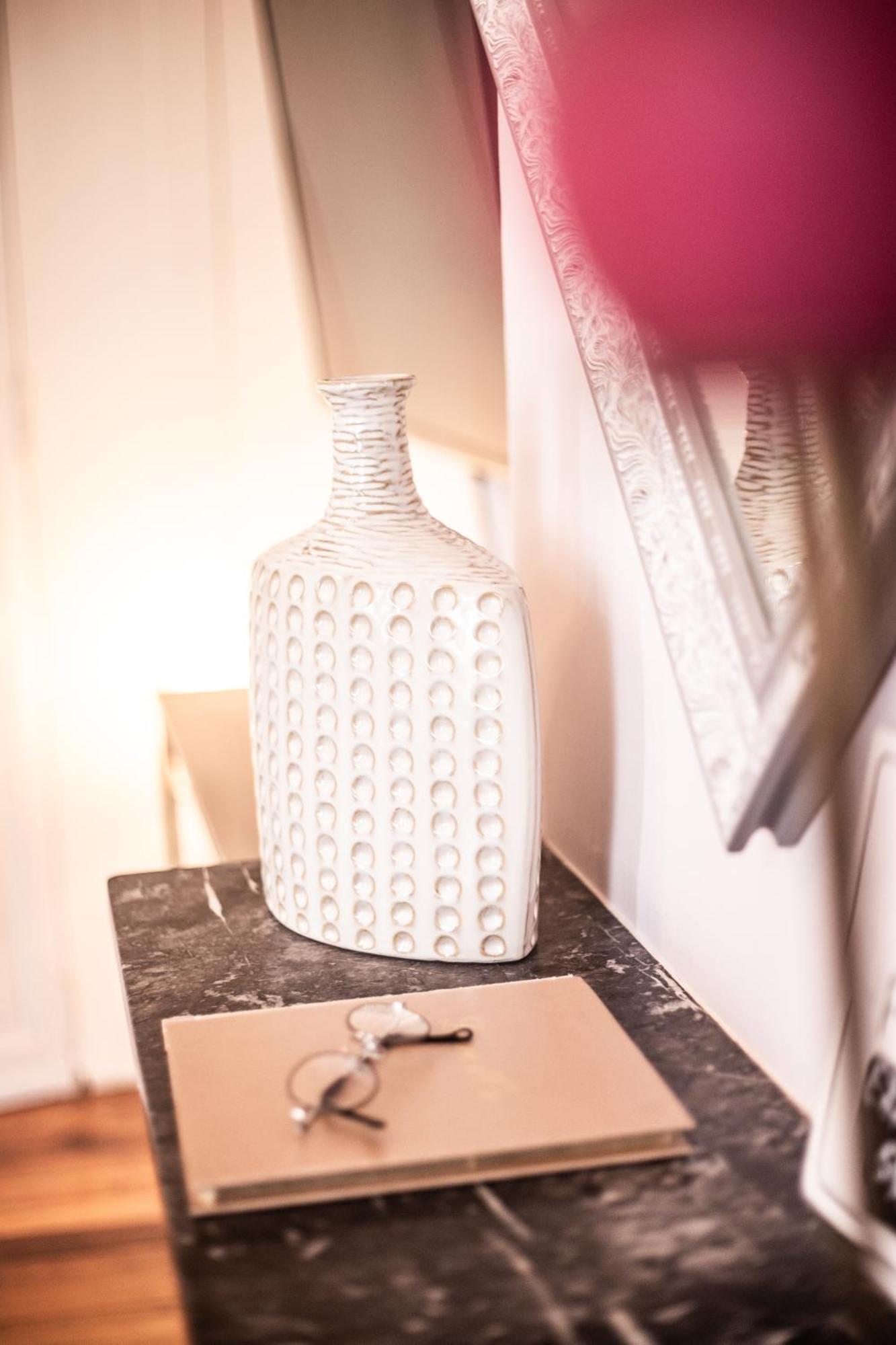 Le Regisseur Apartment Brissac-Quince Luaran gambar